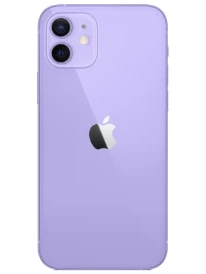 Смартфон IPHONE 12 128GB