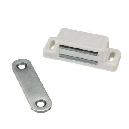 1avb6pt2rj0l6tutkbc9coux35m4t23s