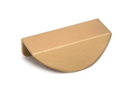 pca178lf318vkmsjao843no4bilkliwu