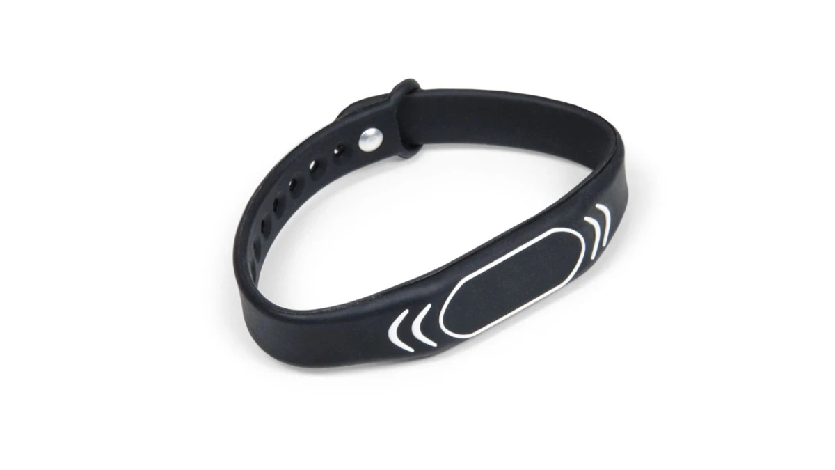 8tv78o6beic7x585jplqz4tn5qg0hhan