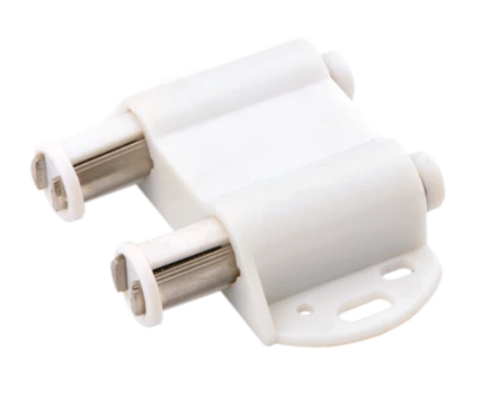 a50nslm9zkyrztw20f9ri54ftmtpmt6l