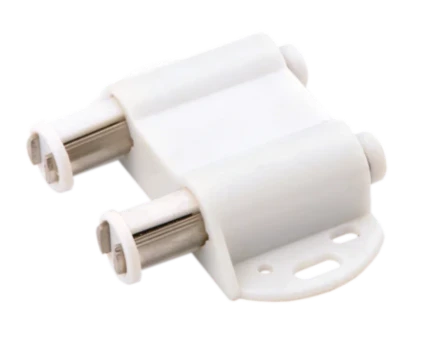 a50nslm9zkyrztw20f9ri54ftmtpmt6l