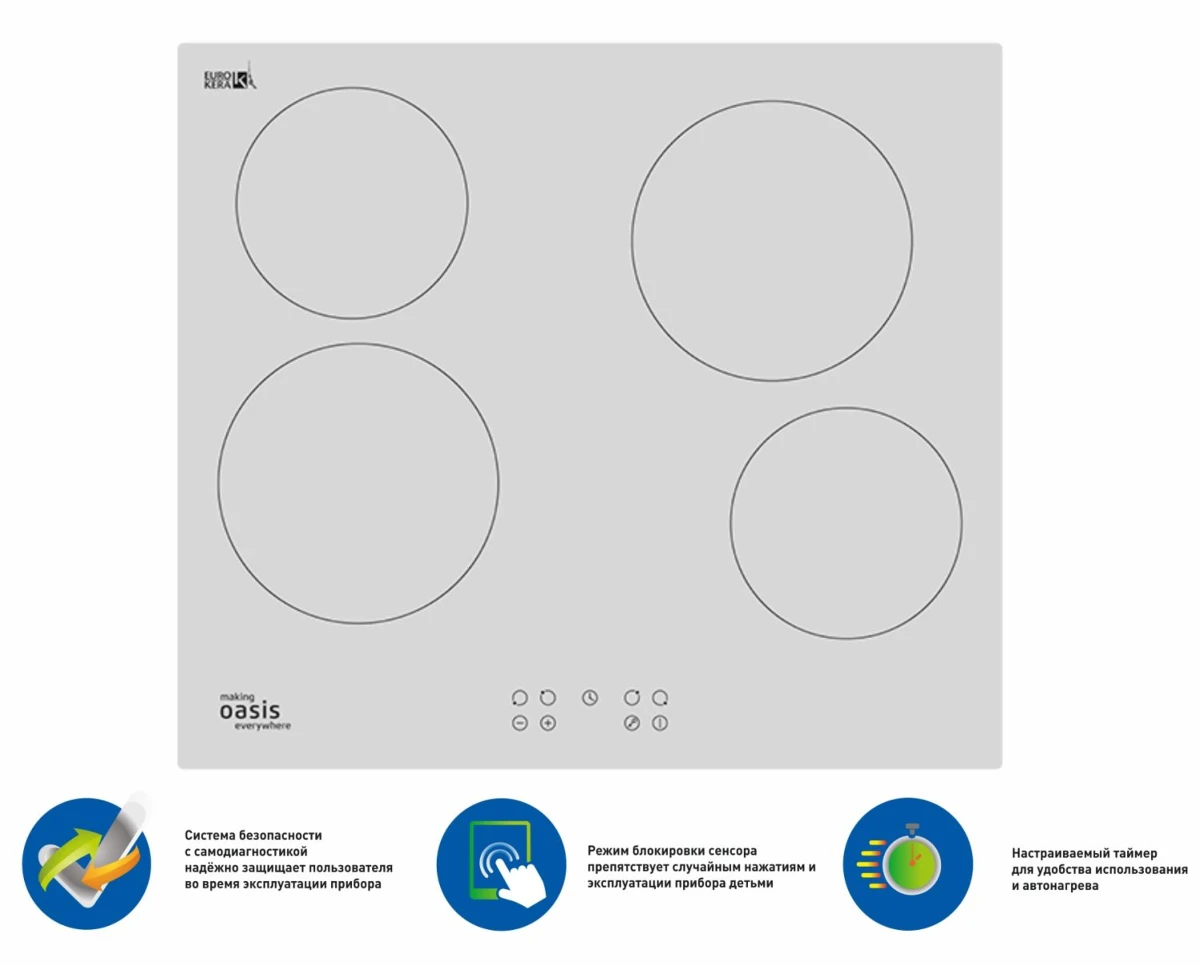g9ie5q1q2ptyin7pw0944e9ftgobc8tk