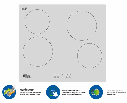 g9ie5q1q2ptyin7pw0944e9ftgobc8tk