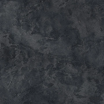 247qronaq53cl9k81cu4mipdxcynd0jj