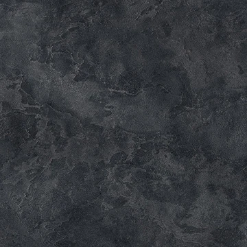 247qronaq53cl9k81cu4mipdxcynd0jj