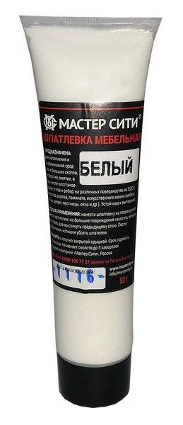 3a2kxj1fpc8ynkav5m7j6spswmwb9x7f