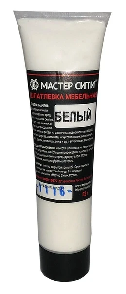 3a2kxj1fpc8ynkav5m7j6spswmwb9x7f
