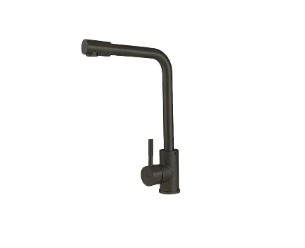 hhos84jypjc9kv0ocw9kuhmjfs0s0rk3