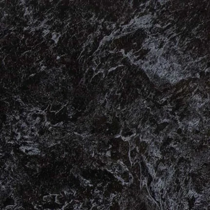 Фото для Стеновая панель Кедр № 4046, Кастило темный, 3050*600*4мм, 1 категория