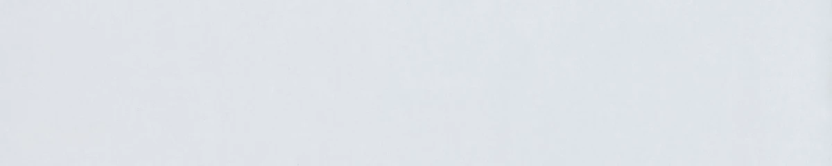 gvxr46uj4w1dvfehwoka85yrv2jh4ryo