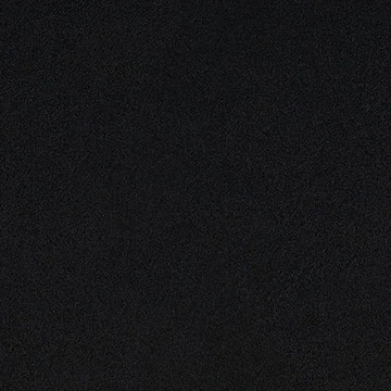 f0jl1pabxywd7skx3dv0zw3fmu2trtj2