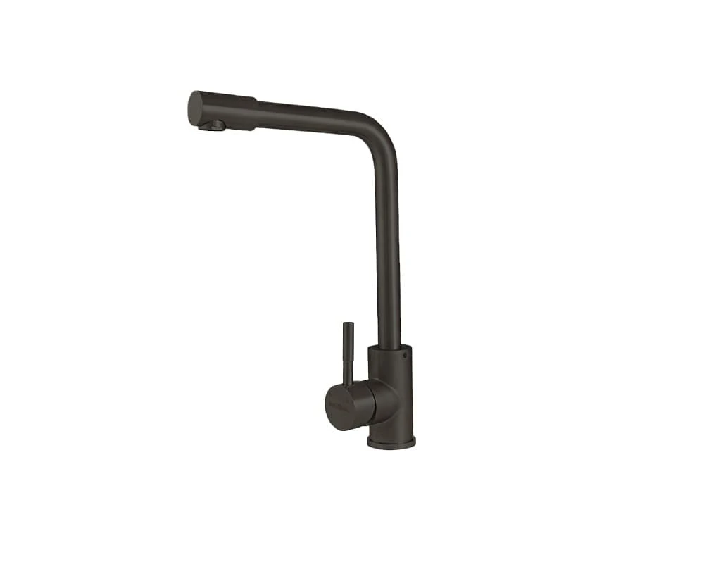 sr0zprqzw5flj73e63xynepqdc9avqk0