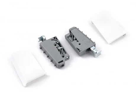 nvymmyu7wjq420a605gyoxhabqase7pd