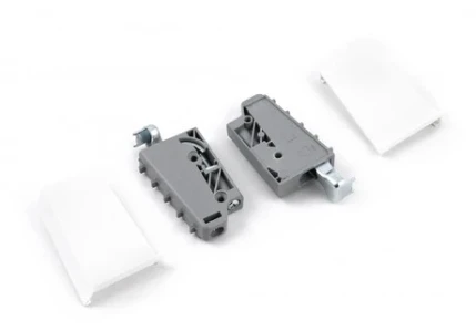 nvymmyu7wjq420a605gyoxhabqase7pd