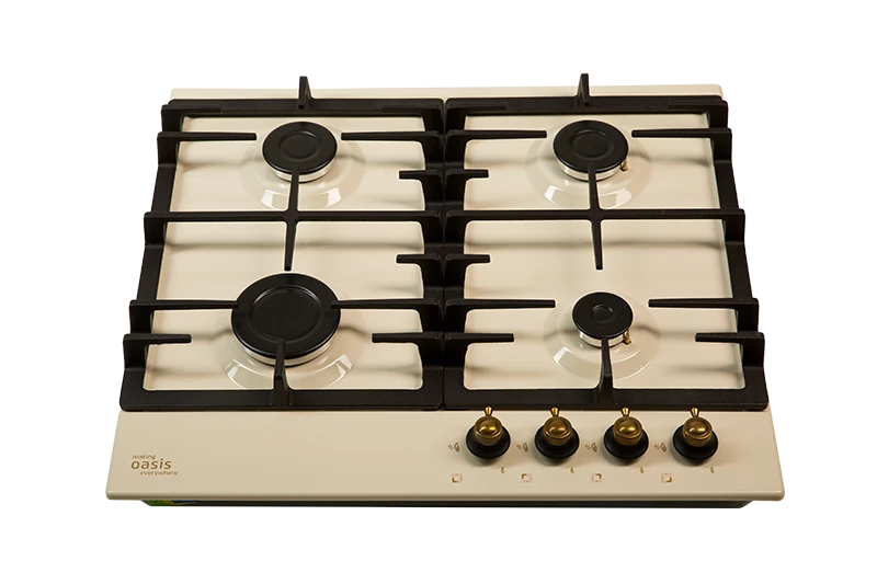 1s8uurq2xmqcvlz3xiau0r5ss0k20q1s