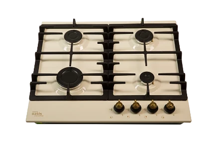 1s8uurq2xmqcvlz3xiau0r5ss0k20q1s