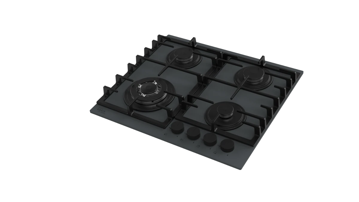 wbp8q8bjn5j2z0wm39volfm8uknes09i