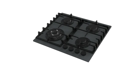 wbp8q8bjn5j2z0wm39volfm8uknes09i