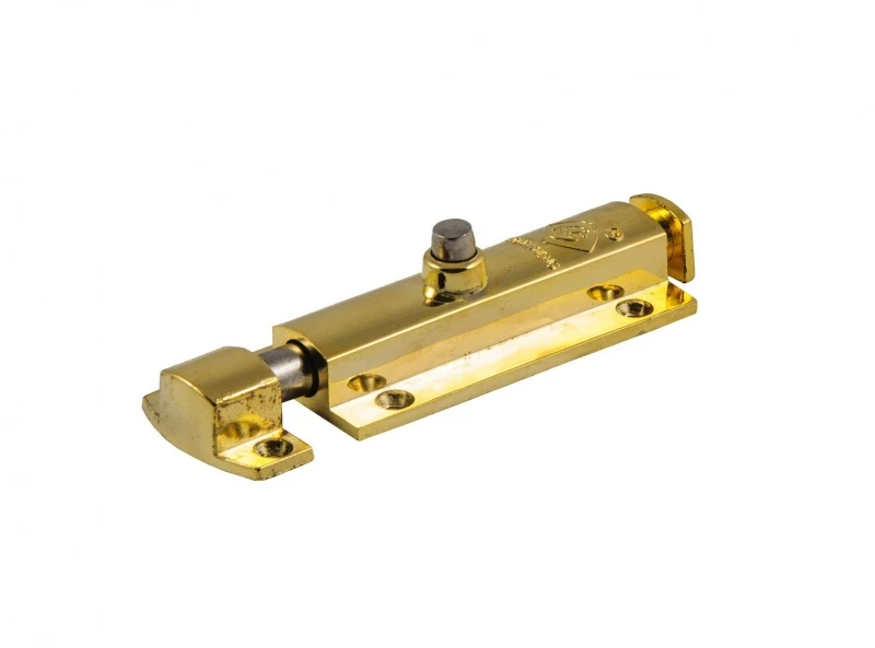 jo3sj4v5jdpnyfyvhbmzn5dtn6biytcg