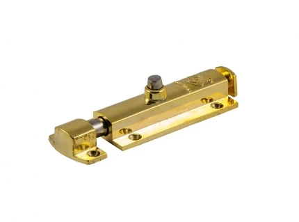 jo3sj4v5jdpnyfyvhbmzn5dtn6biytcg