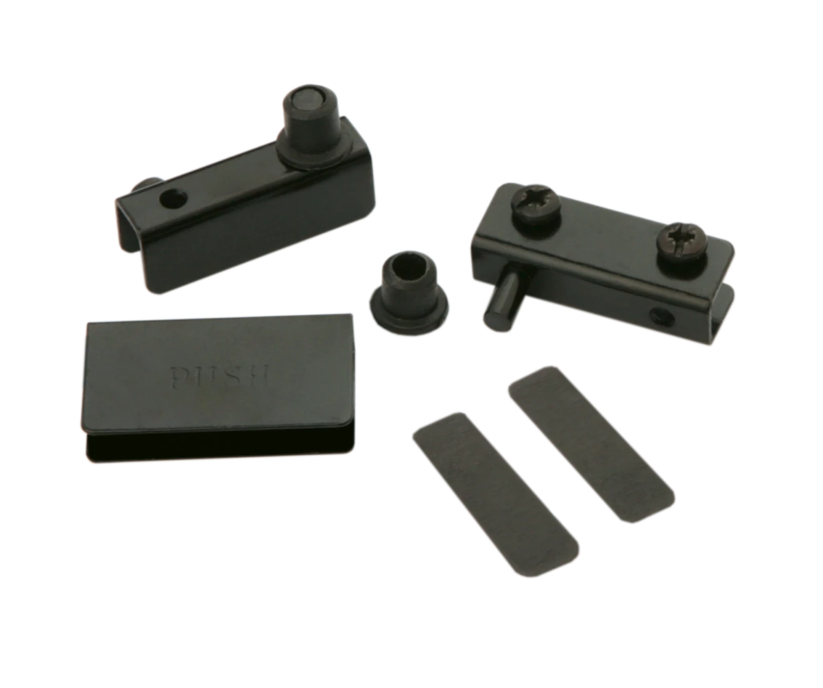 1ghjmclltsck59jxlkbpoahlwx38g5ce