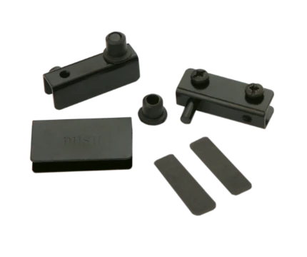 1ghjmclltsck59jxlkbpoahlwx38g5ce