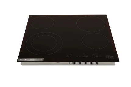 ms2ai5ar2fvm689dajhkl5tj6wk4lmmm