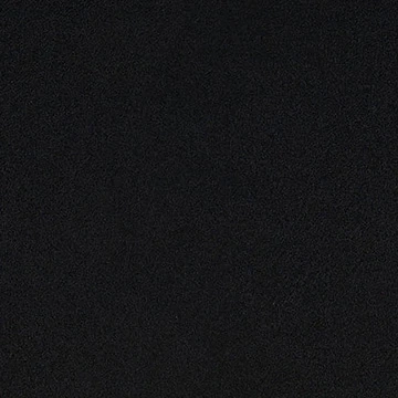 o5xsv5ku9myveuwowy9nkq2l3dd1pui6