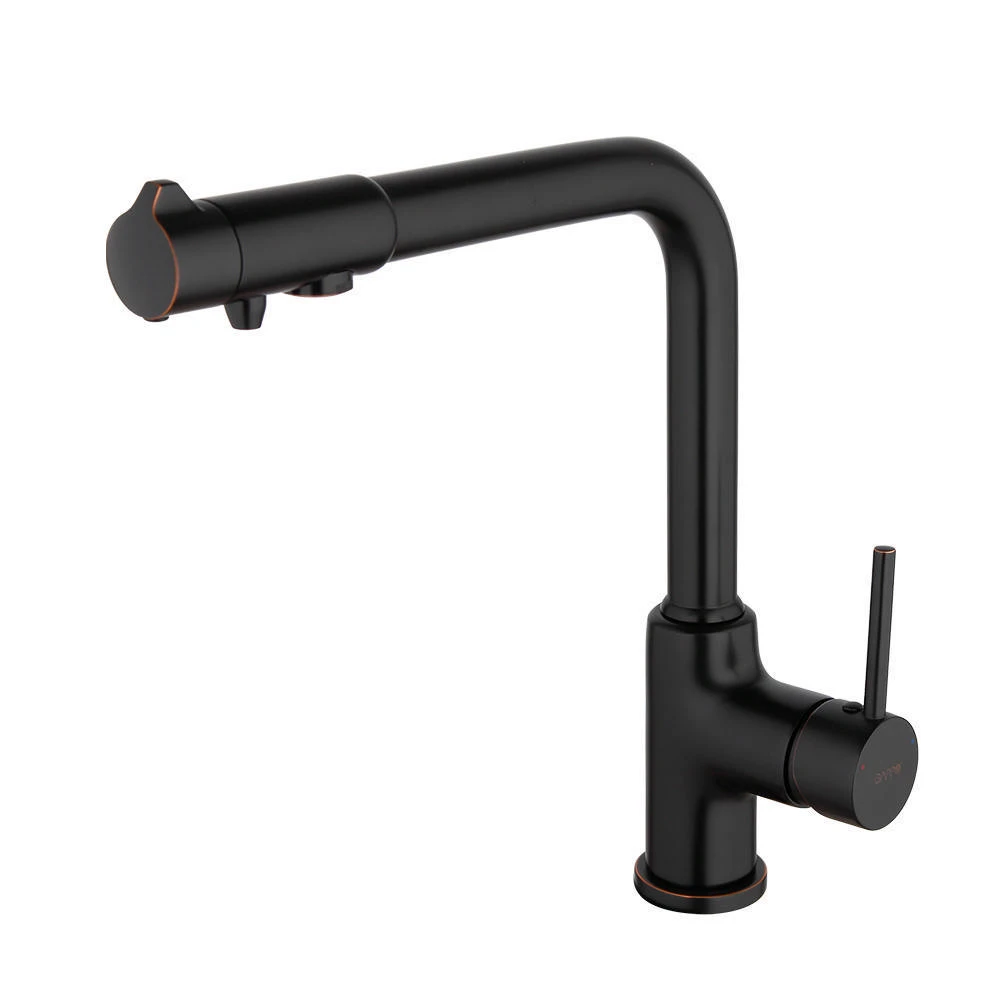 dpjqe88znfwwqridvjt2a3b7nuxxukmh