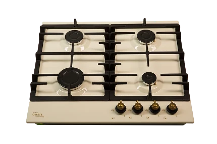 6q0x08618vhkvpohejwpn0x2eznvbbhk