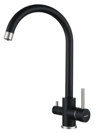 kp34rsshyhjal09ejio2vily01iftu7c