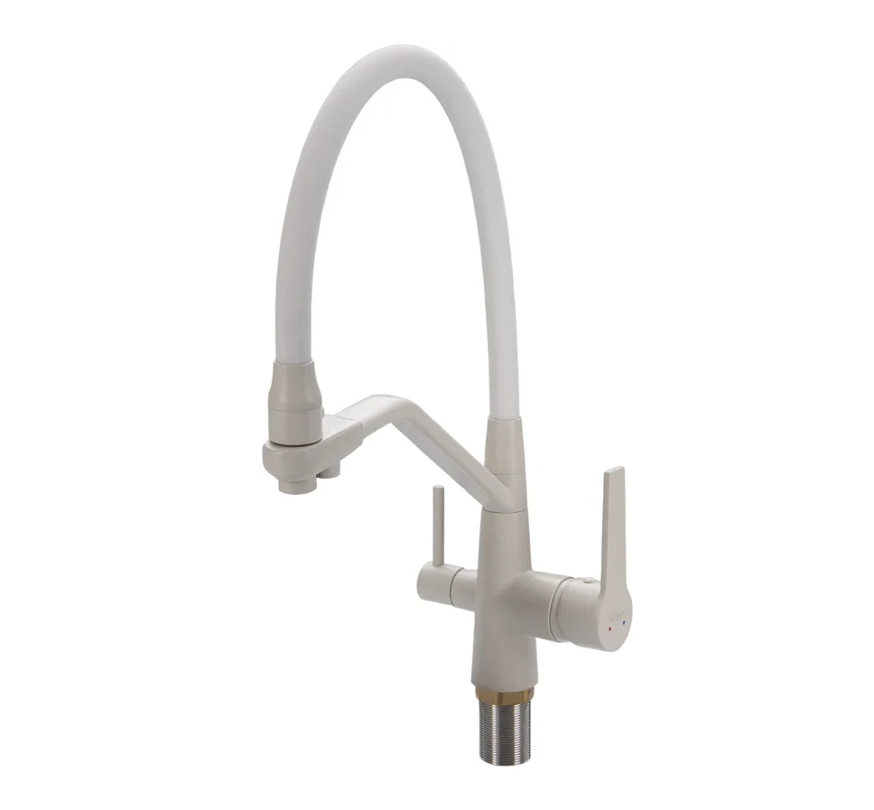 ny5sd6dz9ud4iy4ngs1g9b9t804ixf4i