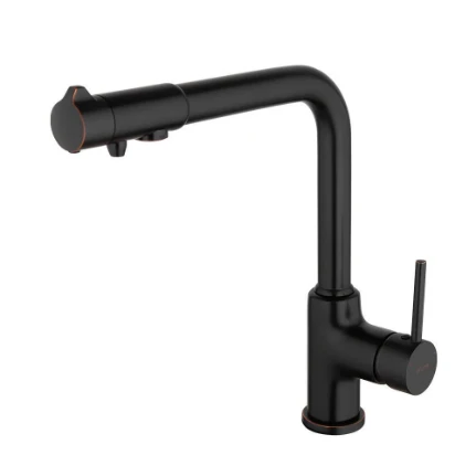 9nyz6kdxv1ujydrwblc13ka2fy50s13g