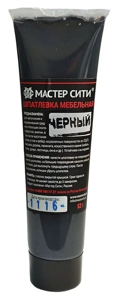tl7jexzk2mjsf10qxvahu4906hwez0pt