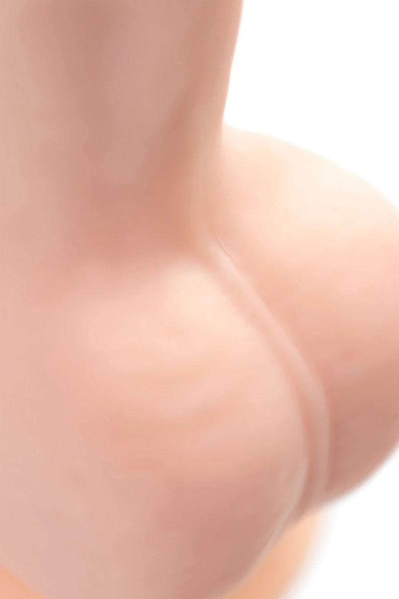 99782324