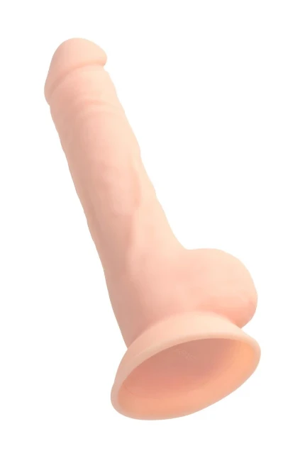 65257012