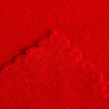 66b0f162de2ec