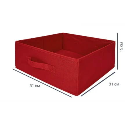 679c4e4f20d7f