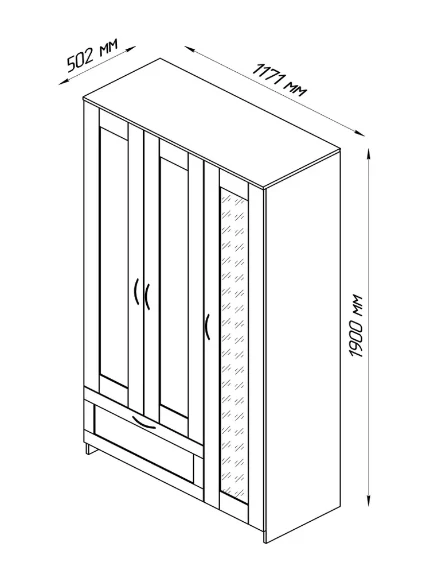 67becc1db4ab2