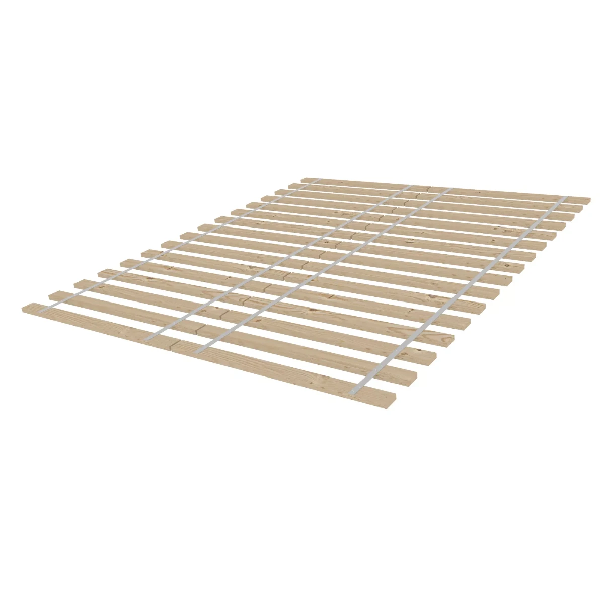 ad1a9e71f012499e8d28270836f7affe.2000x2000.jpg