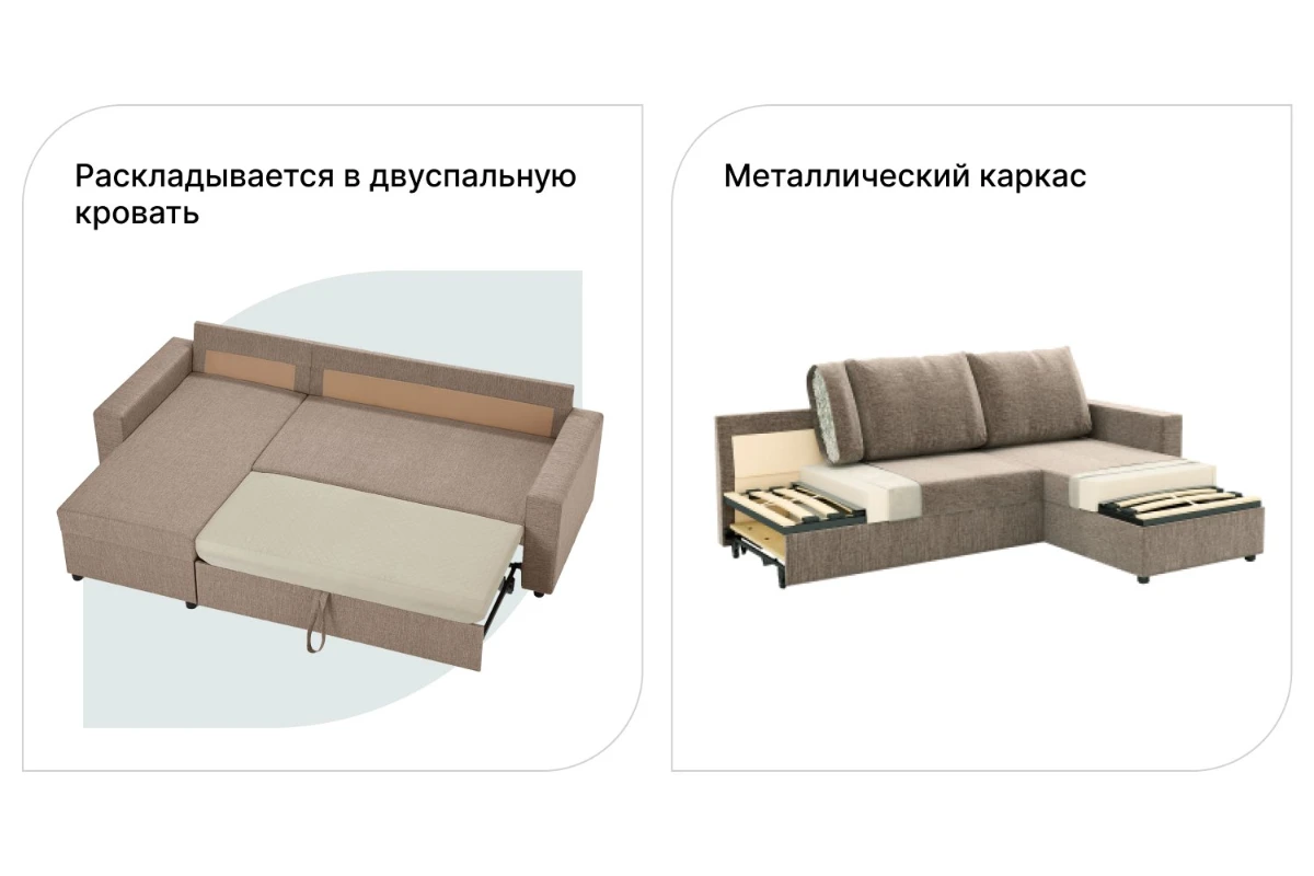 679b111c30cfc