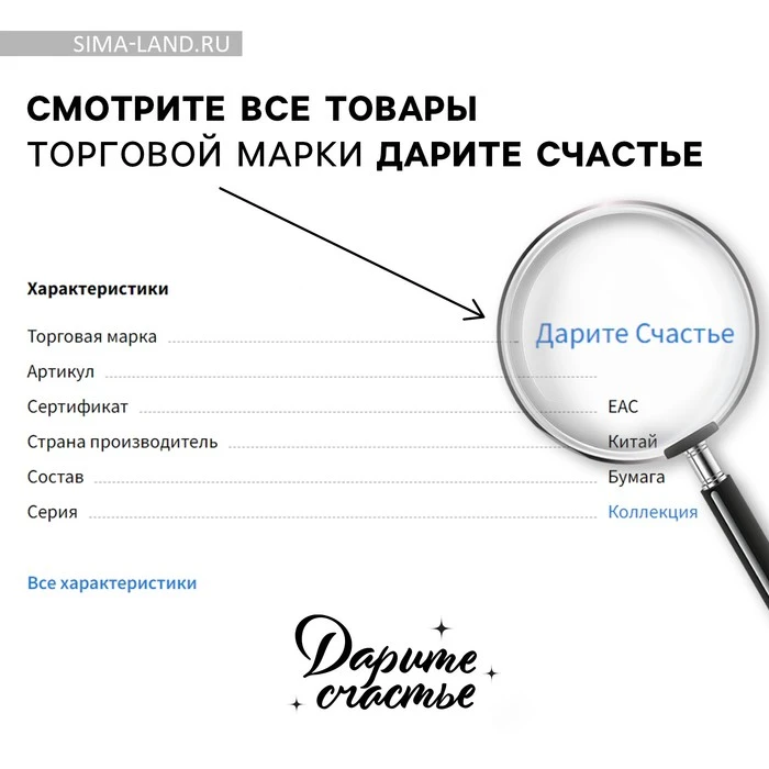 67504dfa3c016