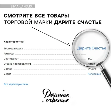 67504dfa3c016