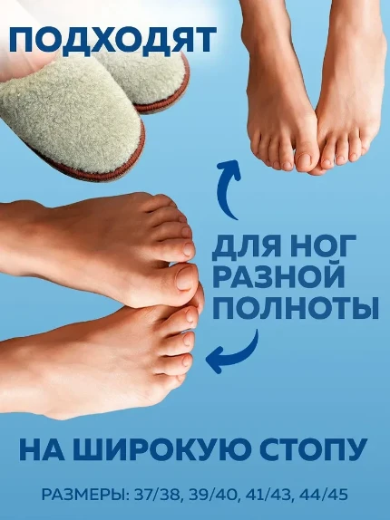 67433293451ad