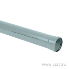 truba-pp-vnutrennyaya-kanalizatsionnaya-110-kh-1000
