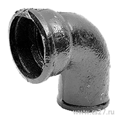 koleno-chugunnoe-90-50