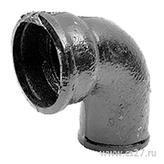 koleno-chugunnoe-90-50