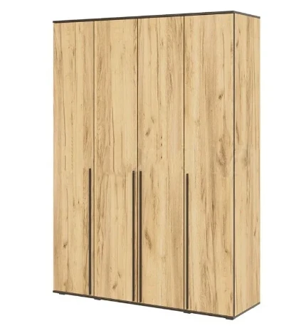 c40baf31-1893-4c04-8001-7dc52d8e3aec