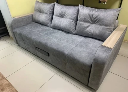 55c427ae-ec09-47ba-9a51-2341c5103e67